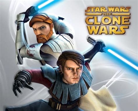 watch cartoons online star wars clone wars season 6|watch clone wars online.